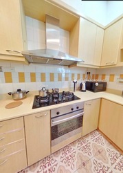 The Floravale (D22), Condominium #491548191